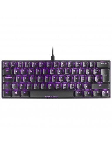 mars-gaming-mkmini-teclado-mecanico-switch-outemu-marron-3.jpg