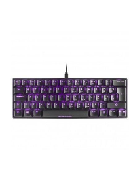 mars-gaming-mkmini-teclado-mecanico-switch-outemu-marron-3.jpg