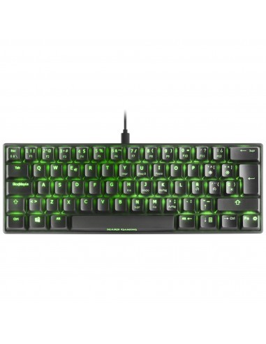 mars-gaming-mkmini-teclado-mecanico-switch-outemu-marron-7.jpg