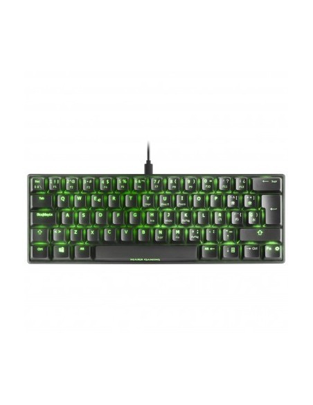 mars-gaming-mkmini-teclado-mecanico-switch-outemu-marron-7.jpg