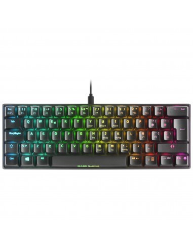 mars-gaming-mkmini-teclado-mecanico-switch-outemu-marron-8.jpg