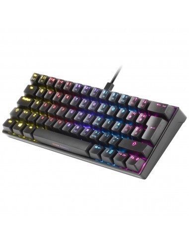 mars-gaming-mkmini-teclado-mecanico-switch-outemu-marron-10.jpg