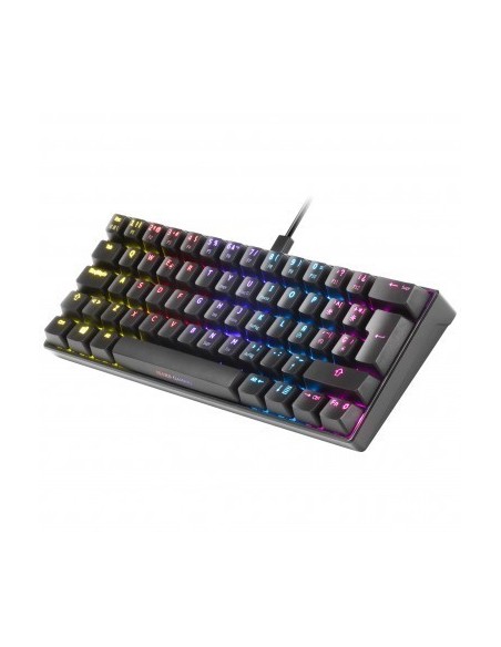 mars-gaming-mkmini-teclado-mecanico-switch-outemu-marron-10.jpg