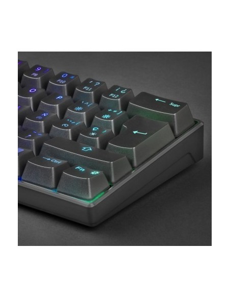 mars-gaming-mkmini-teclado-mecanico-switch-outemu-marron-11.jpg
