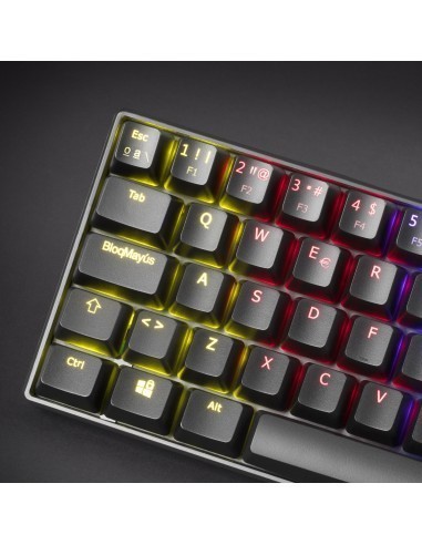 mars-gaming-mkmini-teclado-mecanico-switch-outemu-marron-12.jpg