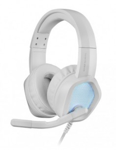 mars-gaming-mh320w-auriculares-gaming-rgb-blanco-1.jpg