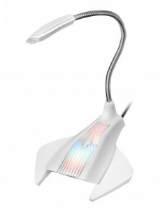 mars-gaming-mmic-microfono-gaming-usb-blanco-1.jpg