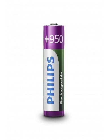 philips-r03b4a95-10-pilas-recargables-950mah-aaa-hr03-4-unidades-1.jpg