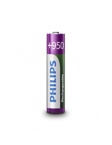 philips-r03b4a95-10-pilas-recargables-950mah-aaa-hr03-4-unidades-1.jpg