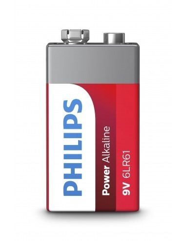 philips-alkaline-power-pila-alcalina-6-lr61-9v-1.jpg