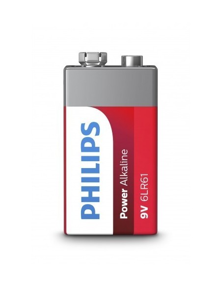 philips-alkaline-power-pila-alcalina-6-lr61-9v-1.jpg