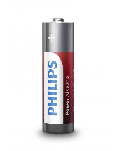 philips-alkaline-power-pilas-alcalinas-aa-lr06-15v-pack-4-unidades-1.jpg