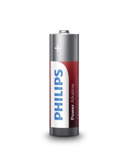 philips-alkaline-power-pilas-alcalinas-aa-lr06-15v-pack-4-unidades-1.jpg