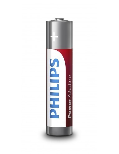 philips-power-alkaline-pilas-alcalinas-aaa-lr03-15v-pack-4-unidades-1.jpg