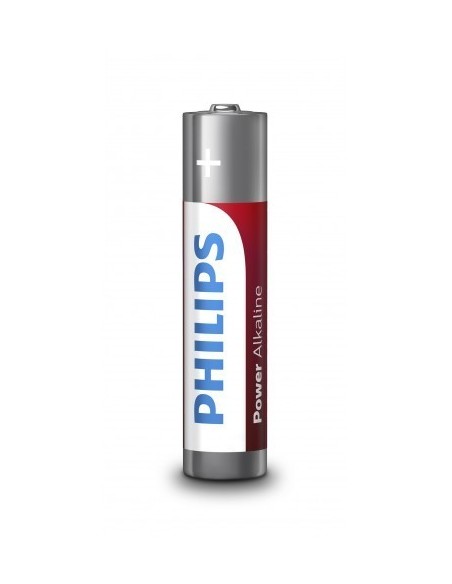 philips-power-alkaline-pilas-alcalinas-aaa-lr03-15v-pack-4-unidades-1.jpg