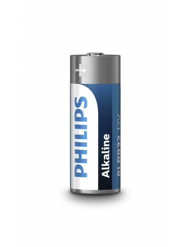philips-8lr932-01b-pila-alcalina-8lr932-mn21-12v-1.jpg