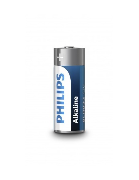 philips-8lr932-01b-pila-alcalina-8lr932-mn21-12v-1.jpg