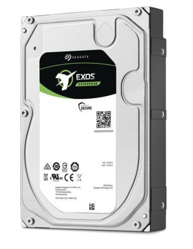 seagate-exos-7e8-35-2tb-disco-1.jpg
