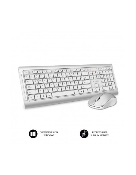 subblim-combo-teclado-raton-inalambrico-plata-blanco-1.jpg