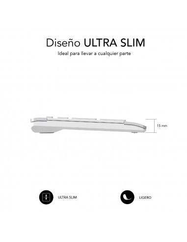 subblim-combo-teclado-raton-inalambrico-plata-blanco-2.jpg