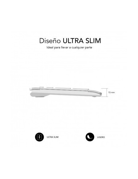 subblim-combo-teclado-raton-inalambrico-plata-blanco-2.jpg