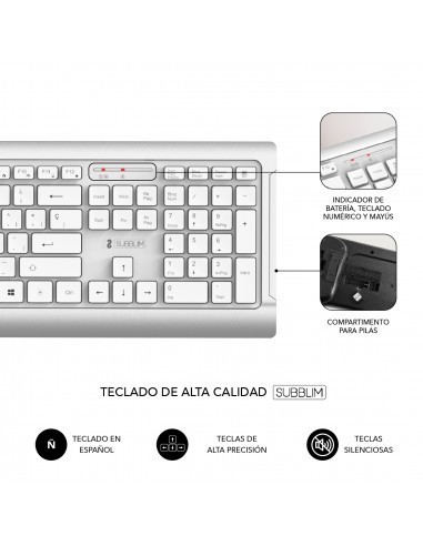 subblim-combo-teclado-raton-inalambrico-plata-blanco-3.jpg