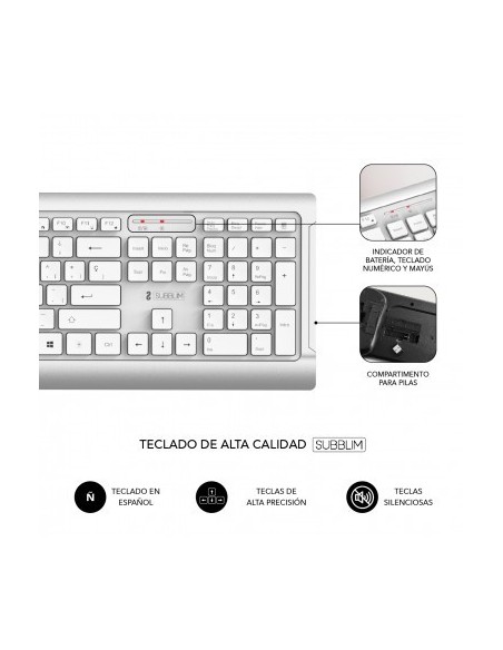 subblim-combo-teclado-raton-inalambrico-plata-blanco-3.jpg