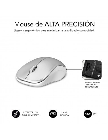 subblim-combo-teclado-raton-inalambrico-plata-blanco-4.jpg