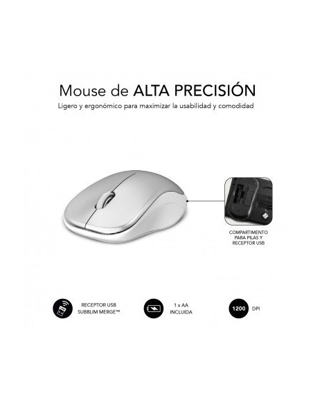 subblim-combo-teclado-raton-inalambrico-plata-blanco-4.jpg