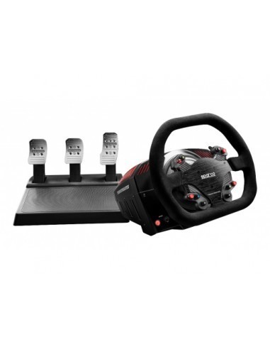 thrustmaster-ts-xw-racer-sparco-p310-competition-mod-para-pc-xbox-one-volante-1.jpg