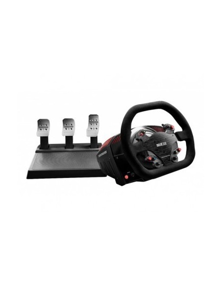 thrustmaster-ts-xw-racer-sparco-p310-competition-mod-para-pc-xbox-one-volante-1.jpg