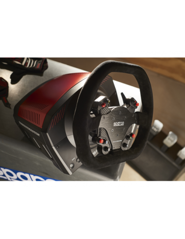 thrustmaster-ts-xw-racer-sparco-p310-competition-mod-para-pc-xbox-one-volante-2.jpg