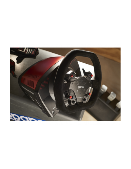 thrustmaster-ts-xw-racer-sparco-p310-competition-mod-para-pc-xbox-one-volante-2.jpg