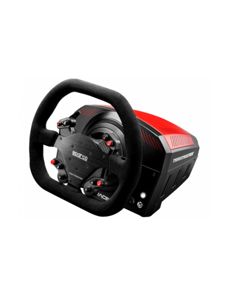 thrustmaster-ts-xw-racer-sparco-p310-competition-mod-para-pc-xbox-one-volante-3.jpg