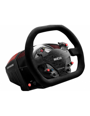 thrustmaster-ts-xw-racer-sparco-p310-competition-mod-para-pc-xbox-one-volante-4.jpg