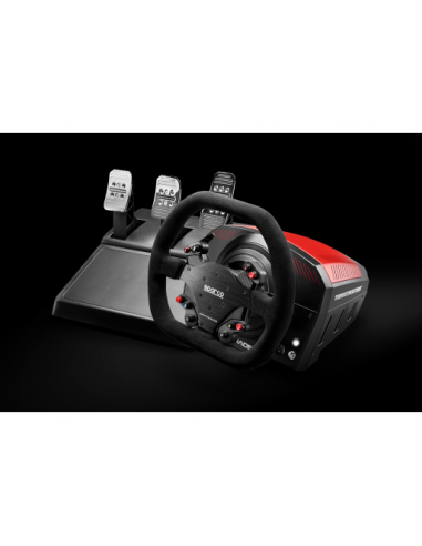 thrustmaster-ts-xw-racer-sparco-p310-competition-mod-para-pc-xbox-one-volante-5.jpg