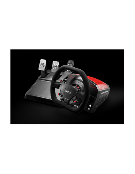 thrustmaster-ts-xw-racer-sparco-p310-competition-mod-para-pc-xbox-one-volante-5.jpg