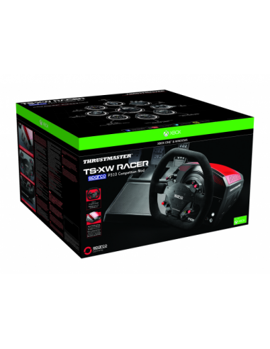 thrustmaster-ts-xw-racer-sparco-p310-competition-mod-para-pc-xbox-one-volante-6.jpg