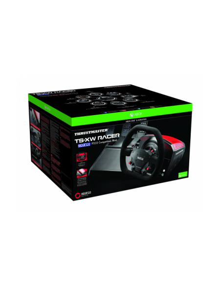 thrustmaster-ts-xw-racer-sparco-p310-competition-mod-para-pc-xbox-one-volante-6.jpg
