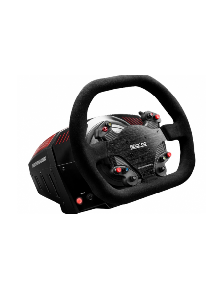 thrustmaster-ts-xw-racer-sparco-p310-competition-mod-para-pc-xbox-one-volante-7.jpg