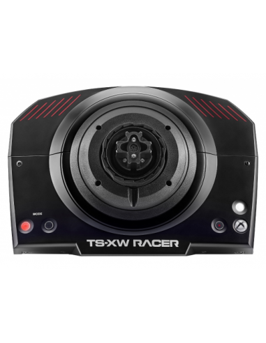 thrustmaster-ts-xw-racer-sparco-p310-competition-mod-para-pc-xbox-one-volante-8.jpg