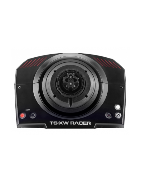 thrustmaster-ts-xw-racer-sparco-p310-competition-mod-para-pc-xbox-one-volante-8.jpg