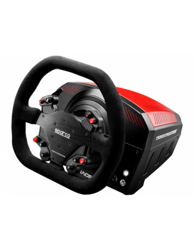 thrustmaster-ts-xw-racer-sparco-p310-competition-mod-para-pc-xbox-one-volante-9.jpg