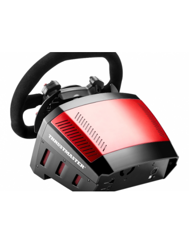 thrustmaster-ts-xw-racer-sparco-p310-competition-mod-para-pc-xbox-one-volante-10.jpg