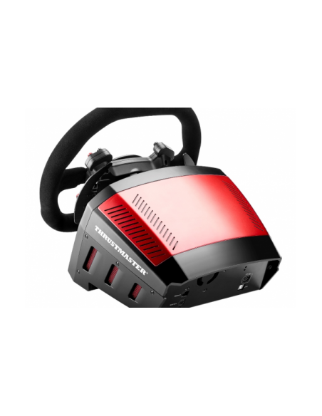 thrustmaster-ts-xw-racer-sparco-p310-competition-mod-para-pc-xbox-one-volante-10.jpg