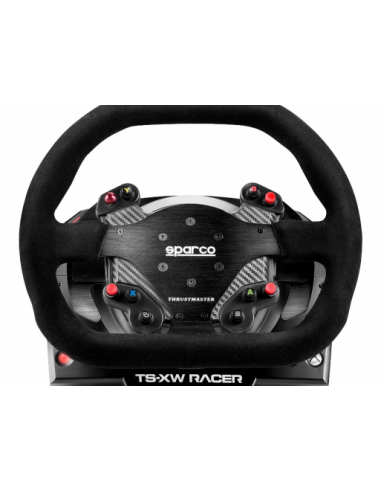 thrustmaster-ts-xw-racer-sparco-p310-competition-mod-para-pc-xbox-one-volante-11.jpg