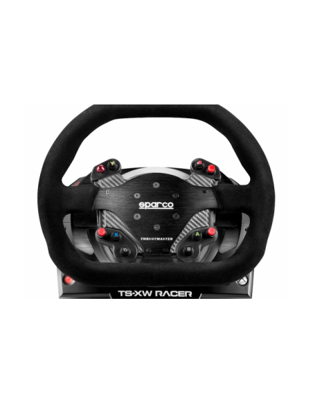 thrustmaster-ts-xw-racer-sparco-p310-competition-mod-para-pc-xbox-one-volante-11.jpg