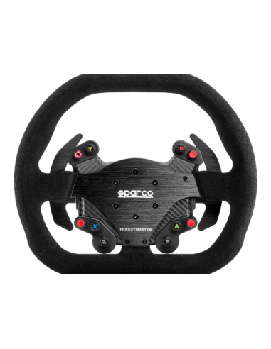 thrustmaster-ts-xw-racer-sparco-p310-competition-mod-para-pc-xbox-one-volante-12.jpg