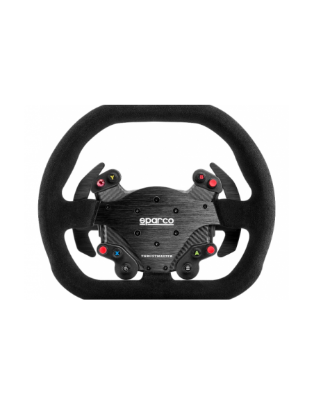 thrustmaster-ts-xw-racer-sparco-p310-competition-mod-para-pc-xbox-one-volante-12.jpg