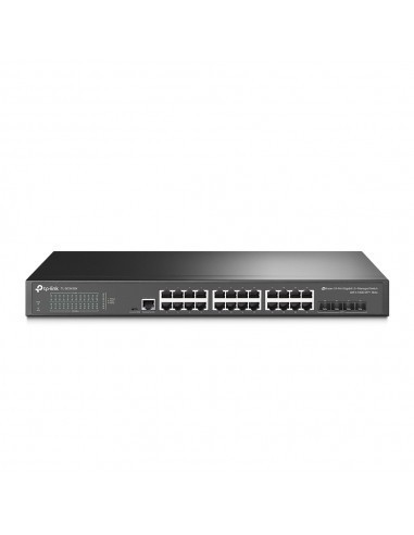 tp-link-tl-sg3428x-switch-28p-24-puertos-gigabit-y-4-puertos-10ge-sfp-1.jpg
